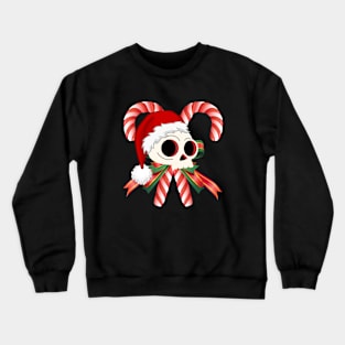 Jollybones Crewneck Sweatshirt